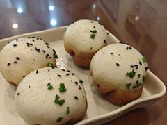 -东泰祥生煎馆(长宁路店)