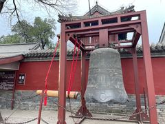 -红螺寺