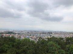 -仙岳公园