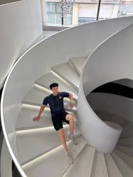 -ZUOAN佐岸私享摄影艺术空间