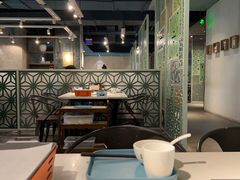 -百年果林椰子鸡(中洲店)