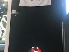 -有猫主题·治愈系猫咖(曾厝垵店)