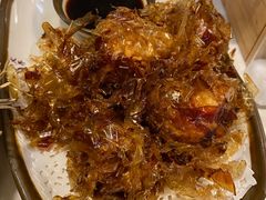 -火齐潮汕砂锅粥(五道口店)