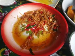 -人民公社大食堂(顺义总店)