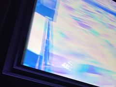-魅KTV·AI辅唱(人民广场旗舰店)