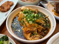 -百家鲜·杭帮菜