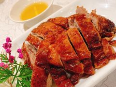 -荣誉海鲜酒楼(海湾店)