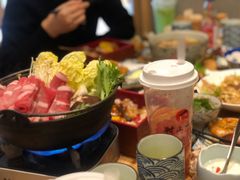 -村上一屋(望京店)