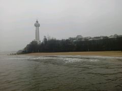 -海天一色海景自助餐厅(西港花园店)