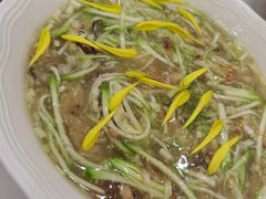 -祈胜邨•顺德鱼生•顺德菜(容桂店)