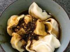 -春阳水饺(香槟广场店)