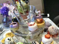 -哈根达斯(虹口店)