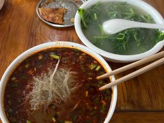 -白家高记肥肠粉(总店)