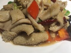 -祥盛隆羊汤馆(芙蓉店)