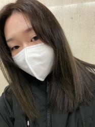 -NICE SALON 奈丝造型