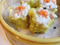 -广味轩(奥园店)