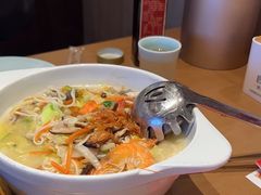 -四道菜·福建菜馆(莆田万达店)