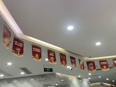 -美可普口腔医院(宝龙标杆店)