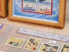 -北京世纪金源购物中心