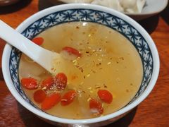-七色云蔬食(喜邻里店)