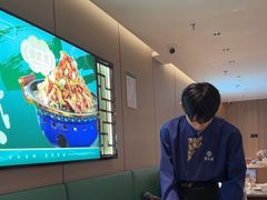 -紫光园烤鸭(前门大栅栏店)