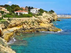 -加泰罗尼亚广场