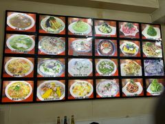 -高晓山馅饼店(牛庄百年店)