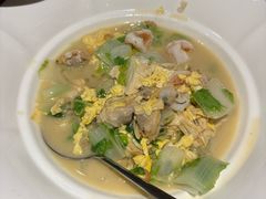 -奉天小馆·非遗东北菜(沈阳万象城店)
