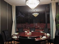 -时间仓(月湖公园店)