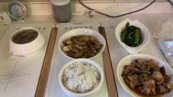 点击看大图 -梓爱月子中心(花都店)