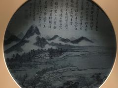 -新盈光·云会所(百丈东路店)
