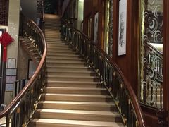 -尚康·按摩SPA·经络养生会所(东城总店)