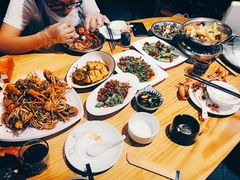 -鲜螺湾(鹏欣丽都店)