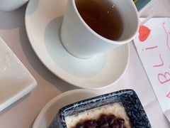 -粤财皇冠假日酒店·彩华轩中餐厅