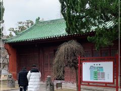-荆州博物馆