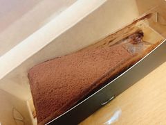 -Awfully Chocolate(环球港店)
