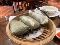 -龙悦湾酒家·八阵鱼生·渔人码头店