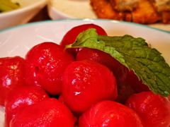 -雅佳神话·麻辣烤鱼(新街口店)