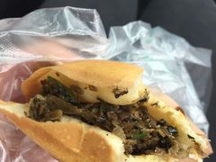 -贺记蛋烘糕(文庙西街店)