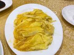 黄埔炒蛋-九大簋家宴(北京路店)