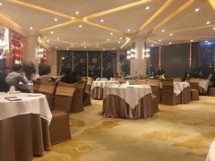 -粤珍轩.创始店.始于2001(含光门店)