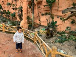 -宝燕乐园(闵行旗舰店)