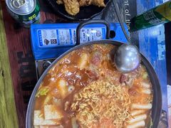 -德本家(金港国际店)