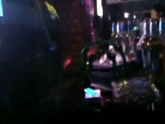 -蓝尊量贩(黄河路店)