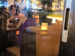 -COMMUNE·X幻师(福田COCOPark店)