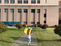 -上海昆虫博物馆