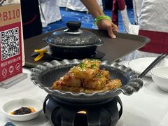 -寻味顺德·珍之宝酒楼(银钻店)