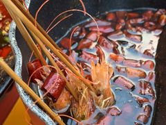 -成都吃客(九眼桥店)