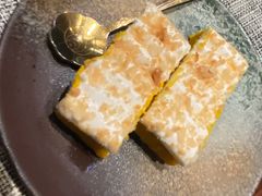-戏作寿司(观音桥店)