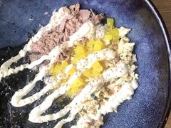 -李先生的首尔小馆(松江启源广场店)